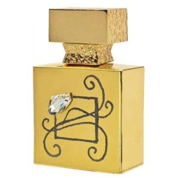عطر ام ميكاليف أرت كولكشن سليبراشين وومن