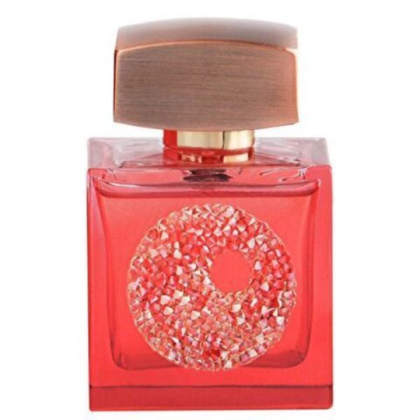 عطر ام ميكاليف كولكشن روج نامبر 1