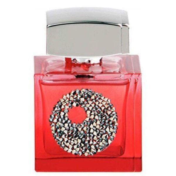 عطر ام ميكاليف كولكشن روج نامبر 2
