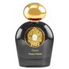 عطر تيزيانا تيرينزي تشيرون