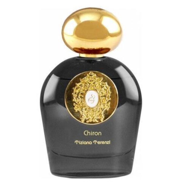 عطر تيزيانا تيرينزي تشيرون