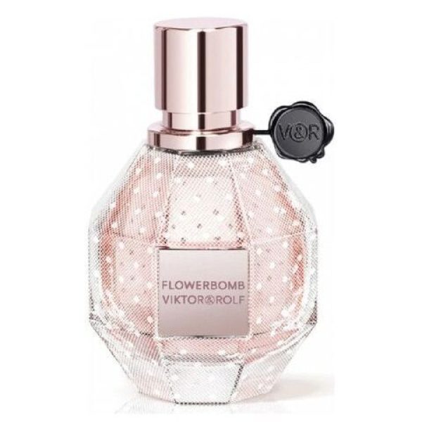 عطر فكتور أند رولف فلاوربومب ماريج