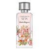 عطر سلفادور فيراغامو جياردين دي سيتا