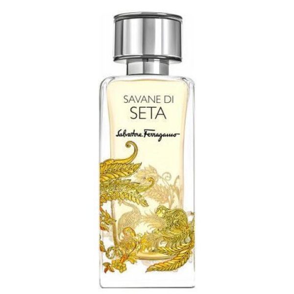 عطر سلفادور فيراغامو سافان دي سيتا