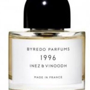 عطر 1996 نيز اند فينوث بيردو