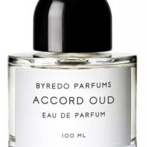 عطر أكورد عود بيردو