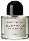 عطر بال دي افريك بيردو