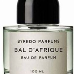 عطر بال دي افريك بيردو
