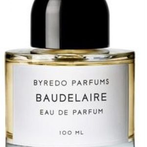 عطر باودر لاين بيردو