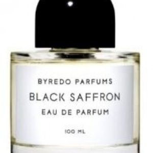 عطر بلاك سافرون بيريدو