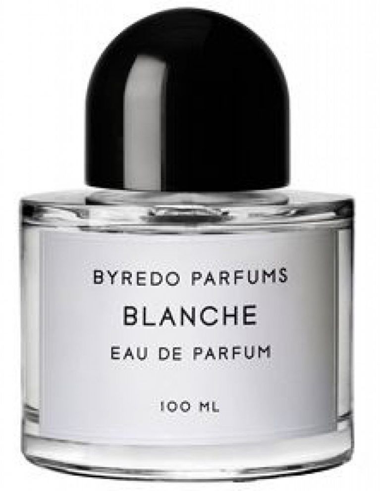 عطر بلانش بيريدو