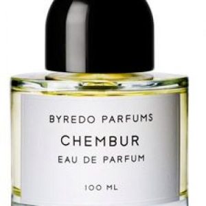 عطر شامبر بيريدو