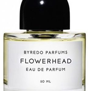 عطر فلاور هيد بيريدو