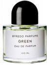 عطر جرين بيردو