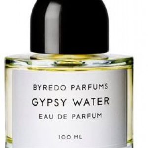 عطر جيبسي ووتر بيريدو