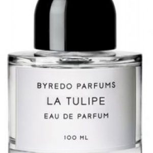 عطر لا توليب بيريدو