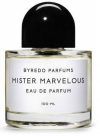 عطر مستر مارفيلوس