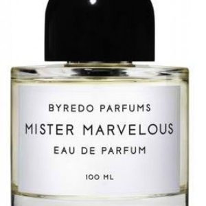 عطر مستر مارفيلوس