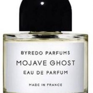 عطر موجاف جوست بيريدو