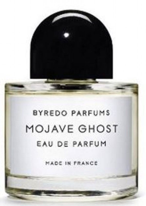 عطر موجاف جوست بيريدو