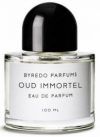 عطر عود امورتال بيريدو
