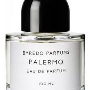 عطر باليرمو بيريدو