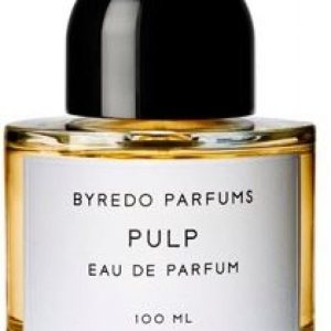 عطر بالب بيردو