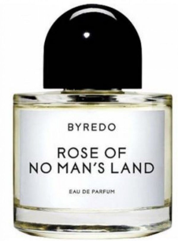 عطر روز اوف نو مان لاند بيريدو