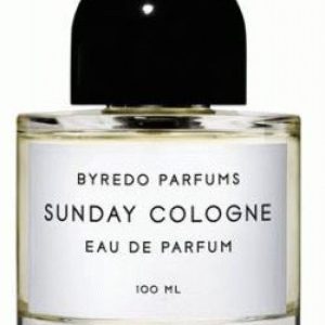 عطر صن داي كولون بيريدو