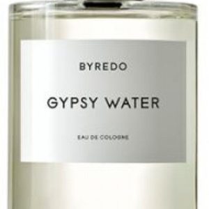 عطر جيبسي ووتر يو دي كولون بيردو