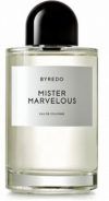 عطر مستر مارفيلوس يو دي كولون بيردو