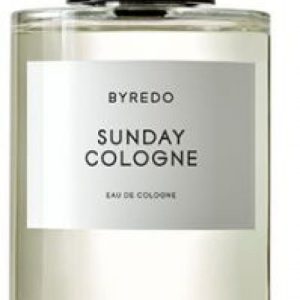 عطر صن داي كولون يو دي كولون بيريدو