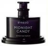 عطر ميدنايت كاندي بيردو