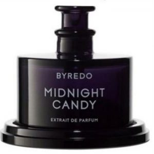 عطر ميدنايت كاندي بيردو