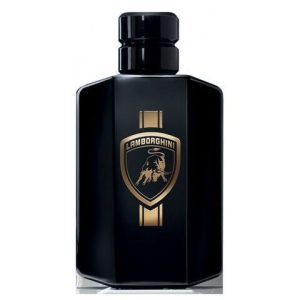 عطر جيكويتي لامبورغيني