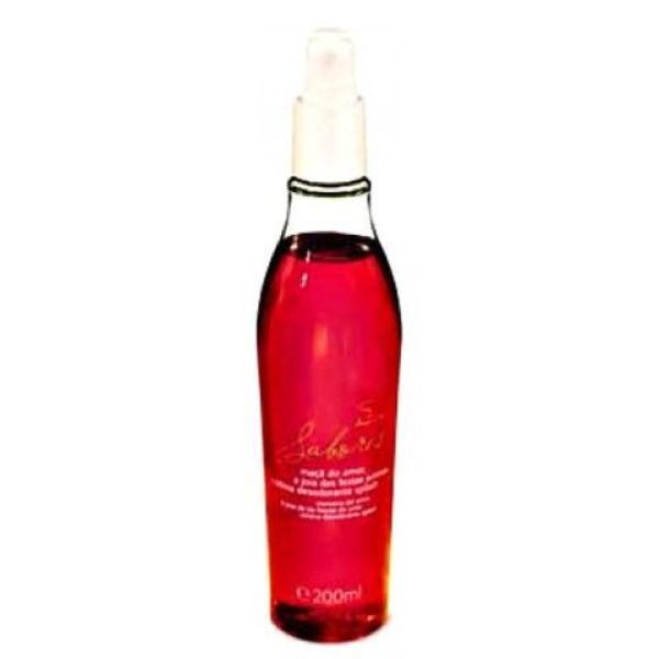 عطر جيكويتي ماكا دو أمور