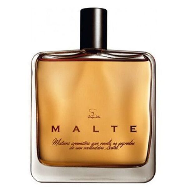 عطر جيكويتي مالتي