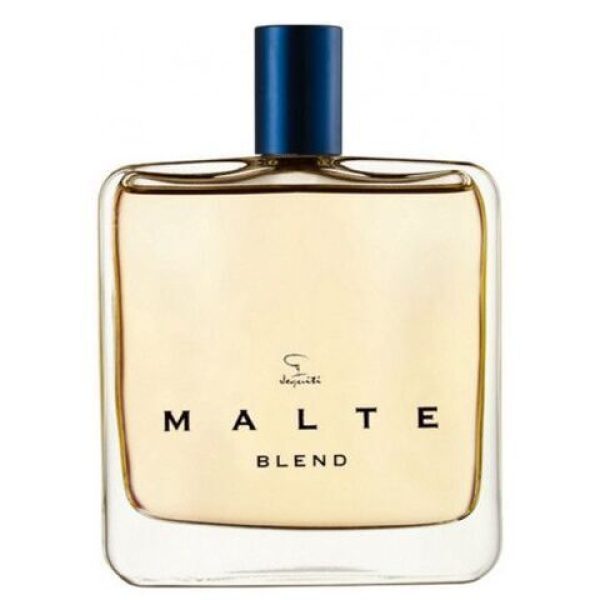 عطر جيكويتي مالتي بلند