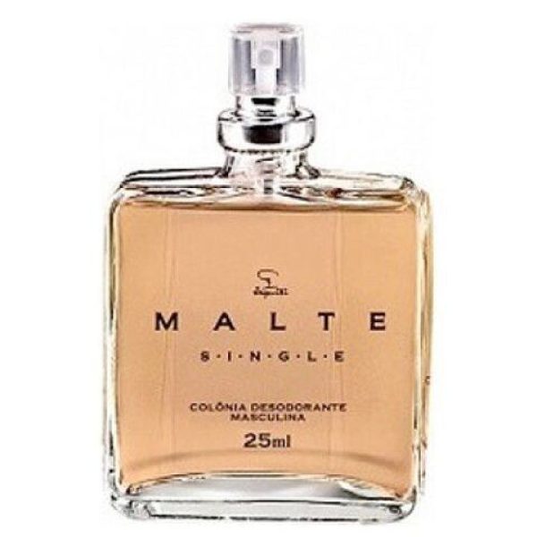 عطر جيكويتي مالتي سنجل