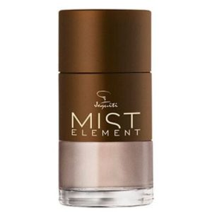 عطر جيكويتي ميست اليمنت