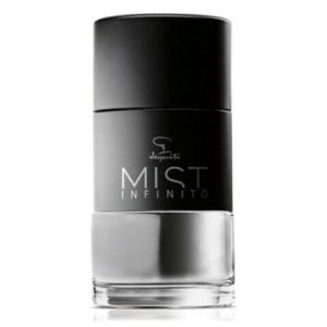 عطر جيكويتي ميست انفنيتو
