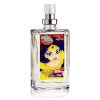 عطر جيكويتي مولهير مارفيلا
