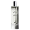 عطر زارا فلاور 001/ أي أل أم