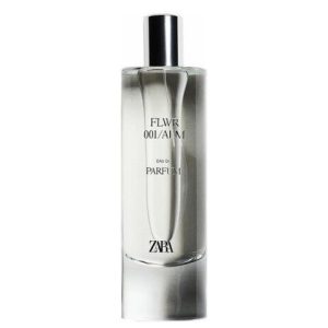 عطر زارا فلاور 001/ أي أل أم