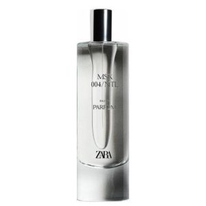 عطر زارا مسك 004/أن تي أل
