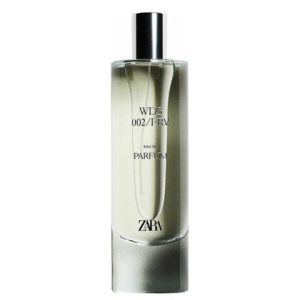 عطر زارا ودز 002/في كي أل
