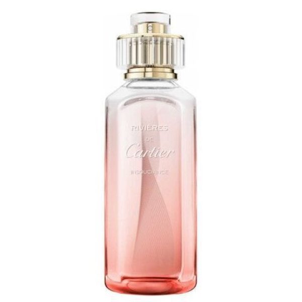 عطر كارتييه انسوسيانس