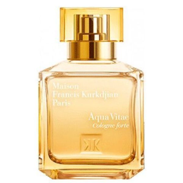 عطر ميزون فرانسيس كارديجان أكوا فيتاي كولون فورتي