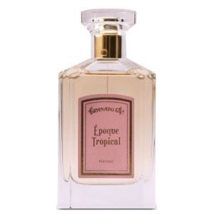 عطر جرانادو ايبوك تروبيكال