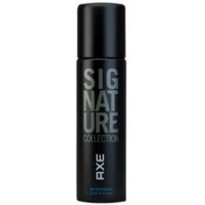 عطر أكسي سجنيتشر مستيريوس